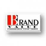 HBS